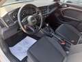 Audi A1 30 TFSI S-tronic/LED/VIRTUAL/PDC/SITZHEIZUNG Weiß - thumbnail 6
