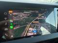 Audi A1 30 TFSI S-tronic/LED/VIRTUAL/PDC/SITZHEIZUNG Weiß - thumbnail 15