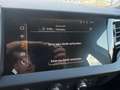 Audi A1 30 TFSI S-tronic/LED/VIRTUAL/PDC/SITZHEIZUNG Weiß - thumbnail 14