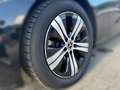 Mercedes-Benz C 200 d T Avantg. Mbux Kamera Sith. Ambiente Schwarz - thumbnail 4