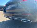 Mercedes-Benz C 200 d T Avantg. Mbux Kamera Sith. Ambiente Zwart - thumbnail 12