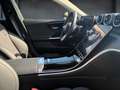 Mercedes-Benz C 200 d T Avantg. Mbux Kamera Sith. Ambiente Zwart - thumbnail 17
