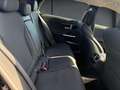 Mercedes-Benz C 200 d T Avantg. Mbux Kamera Sith. Ambiente Schwarz - thumbnail 14