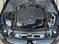 Mercedes-Benz C 200 d T Avantg. Mbux Kamera Sith. Ambiente Zwart - thumbnail 5