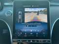 Mercedes-Benz C 200 d T Avantg. Mbux Kamera Sith. Ambiente Schwarz - thumbnail 16