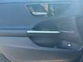 Mercedes-Benz C 200 d T Avantg. Mbux Kamera Sith. Ambiente Schwarz - thumbnail 6