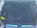 Mercedes-Benz C 200 d T Avantg. Mbux Kamera Sith. Ambiente Schwarz - thumbnail 10
