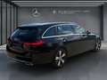 Mercedes-Benz C 200 d T Avantg. Mbux Kamera Sith. Ambiente Schwarz - thumbnail 13