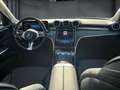 Mercedes-Benz C 200 d T Avantg. Mbux Kamera Sith. Ambiente Schwarz - thumbnail 15