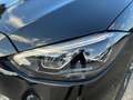 Mercedes-Benz C 200 d T Avantg. Mbux Kamera Sith. Ambiente Zwart - thumbnail 3