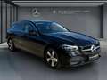 Mercedes-Benz C 200 d T Avantg. Mbux Kamera Sith. Ambiente Zwart - thumbnail 18
