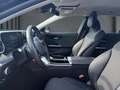 Mercedes-Benz C 200 d T Avantg. Mbux Kamera Sith. Ambiente Schwarz - thumbnail 7