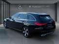 Mercedes-Benz C 200 d T Avantg. Mbux Kamera Sith. Ambiente Zwart - thumbnail 9