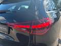 Mercedes-Benz C 200 d T Avantg. Mbux Kamera Sith. Ambiente Zwart - thumbnail 11