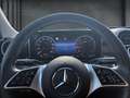 Mercedes-Benz C 200 d T Avantg. Mbux Kamera Sith. Ambiente Schwarz - thumbnail 8