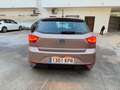 SEAT Ibiza Ibiza 1.0 EcoTSI S Bronce - thumbnail 3
