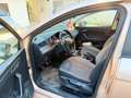 SEAT Ibiza Ibiza 1.0 EcoTSI S Bronce - thumbnail 7