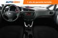Kia 1,4 CRDi Business Černá - thumbnail 13