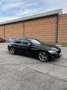 BMW 418 418d Coupe Sport auto - thumbnail 10