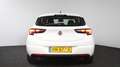 Opel Astra 1.0 Turbo 105 Business+ | Navi | Airco | Cruise | Bianco - thumbnail 5