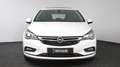 Opel Astra 1.0 Turbo 105 Business+ | Navi | Airco | Cruise | Bianco - thumbnail 4