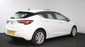 Opel Astra 1.0 Turbo 105 Business+ | Navi | Airco | Cruise | Bianco - thumbnail 3