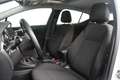 Opel Astra 1.0 Turbo 105 Business+ | Navi | Airco | Cruise | Bianco - thumbnail 10