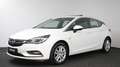 Opel Astra 1.0 Turbo 105 Business+ | Navi | Airco | Cruise | Bianco - thumbnail 2