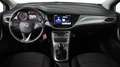 Opel Astra 1.0 Turbo 105 Business+ | Navi | Airco | Cruise | Bianco - thumbnail 12
