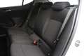 Opel Astra 1.0 Turbo 105 Business+ | Navi | Airco | Cruise | Bianco - thumbnail 13
