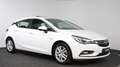 Opel Astra 1.0 Turbo 105 Business+ | Navi | Airco | Cruise | Bianco - thumbnail 6
