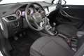 Opel Astra 1.0 Turbo 105 Business+ | Navi | Airco | Cruise | Bianco - thumbnail 11
