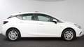 Opel Astra 1.0 Turbo 105 Business+ | Navi | Airco | Cruise | Bianco - thumbnail 9