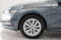 Skoda Octavia Combi 1.5 TSI DSG Style AHK Navi ACC HUD Grau - thumbnail 15
