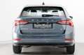 Skoda Octavia Combi 1.5 TSI DSG Style AHK Navi ACC HUD Grau - thumbnail 11
