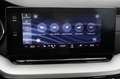 Skoda Octavia Combi 1.5 TSI DSG Style AHK Navi ACC HUD Grau - thumbnail 22