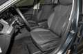 Skoda Octavia Combi 1.5 TSI DSG Style AHK Navi ACC HUD Grau - thumbnail 18