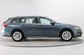 Skoda Octavia Combi 1.5 TSI DSG Style AHK Navi ACC HUD Grau - thumbnail 7