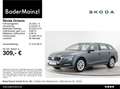 Skoda Octavia Combi 1.5 TSI DSG Style AHK Navi ACC HUD Grau - thumbnail 1