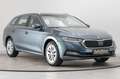 Skoda Octavia Combi 1.5 TSI DSG Style AHK Navi ACC HUD Grau - thumbnail 5