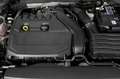 Skoda Octavia Combi 1.5 TSI DSG Style AHK Navi ACC HUD Grau - thumbnail 29