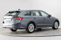Skoda Octavia Combi 1.5 TSI DSG Style AHK Navi ACC HUD Grau - thumbnail 9