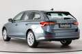 Skoda Octavia Combi 1.5 TSI DSG Style AHK Navi ACC HUD Grau - thumbnail 12