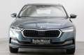 Skoda Octavia Combi 1.5 TSI DSG Style AHK Navi ACC HUD Grau - thumbnail 4