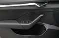 Skoda Octavia Combi 1.5 TSI DSG Style AHK Navi ACC HUD Grau - thumbnail 20