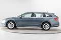 Skoda Octavia Combi 1.5 TSI DSG Style AHK Navi ACC HUD Grau - thumbnail 14