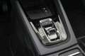 Skoda Octavia Combi 1.5 TSI DSG Style AHK Navi ACC HUD Grau - thumbnail 27