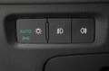 Skoda Octavia Combi 1.5 TSI DSG Style AHK Navi ACC HUD Grau - thumbnail 26