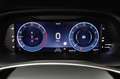 Skoda Octavia Combi 1.5 TSI DSG Style AHK Navi ACC HUD Grau - thumbnail 21