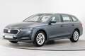 Skoda Octavia Combi 1.5 TSI DSG Style AHK Navi ACC HUD Grau - thumbnail 2